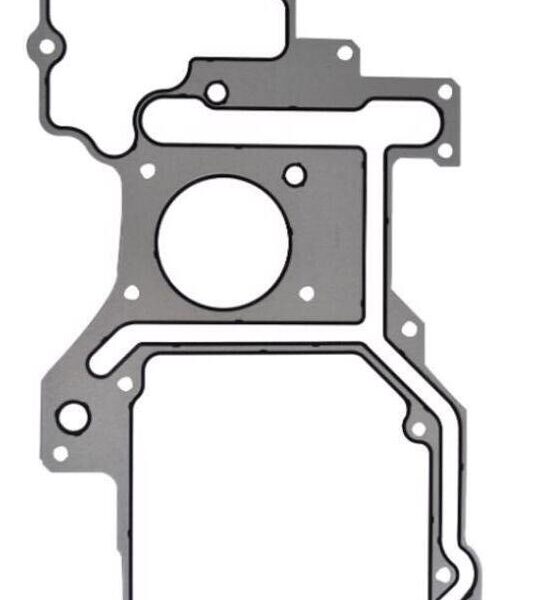 Cummins ISX15 Engine Gaskets & Seals #3685510