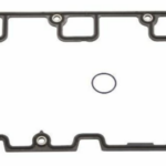 International DT530E Engine Gaskets & Seals #1825602C91