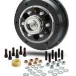 Horton Fan Clutches & Hubs #9908504