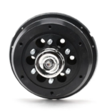 Horton Fan Clutches & Hubs #9908504 - Image 2