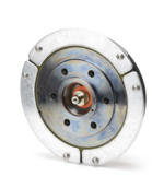 Horton Fan Clutches & Hubs #9908504 - Image 3