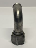 2006 Detroit Diesel Series 60 DDEC V 14.0L Engine Plumbing #23531415 - Image 4