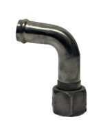 2006 Detroit Diesel Series 60 DDEC V 14.0L Engine Plumbing #23531415