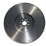 Mercedes Flywheel #A9060307005