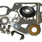 Fuller RT Series Clutch #M-1771