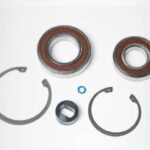Horton Fan Clutch Repair Kit #9908300