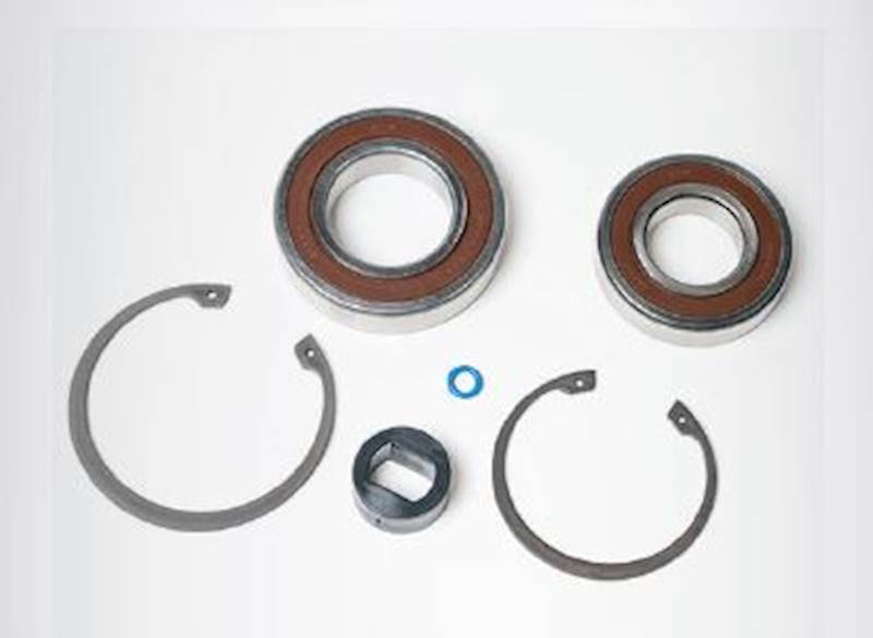 583-10080.322904.jpg Horton Fan Clutch Repair Kit #9908300 - Image 1