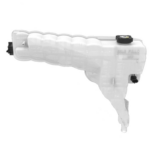 2013 Kenworth T680 Coolant Reservoir #DR104002