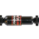 Peterbilt Shock Absorber #83081