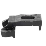 Peterbilt Suspension Bracket #0308241