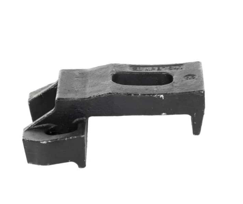 641-12812.933229.png Peterbilt Suspension Bracket #0308241 - Image 1