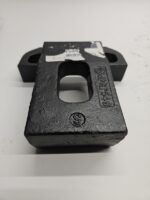 Eaton Suspension Bracket #0308249 - Image 2