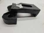 Eaton Suspension Bracket #0308249 - Image 3