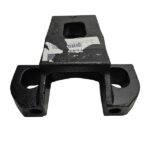 Eaton Suspension Bracket #0308249