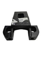 Eaton Suspension Bracket #0308249