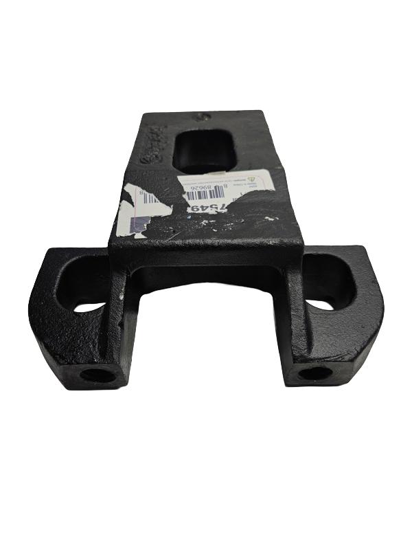 641-1286625120517363168.1021193.jpg Eaton Suspension Bracket #0308249 - Image 1