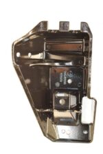 2018 Freightliner Cascadia Frame Horn/Bumper Mount #2128997000