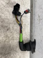 Freightliner Misc Wiring #A0664750000 - Image 6