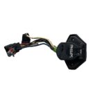 Freightliner Misc Wiring #A0664750000